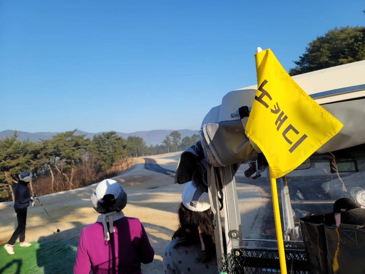 3_97aUd018svc9e2s39a5rvf4_e9765c.jpg?type=e1920_std