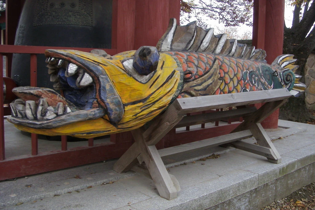 1278CE354ECB531C283BA3