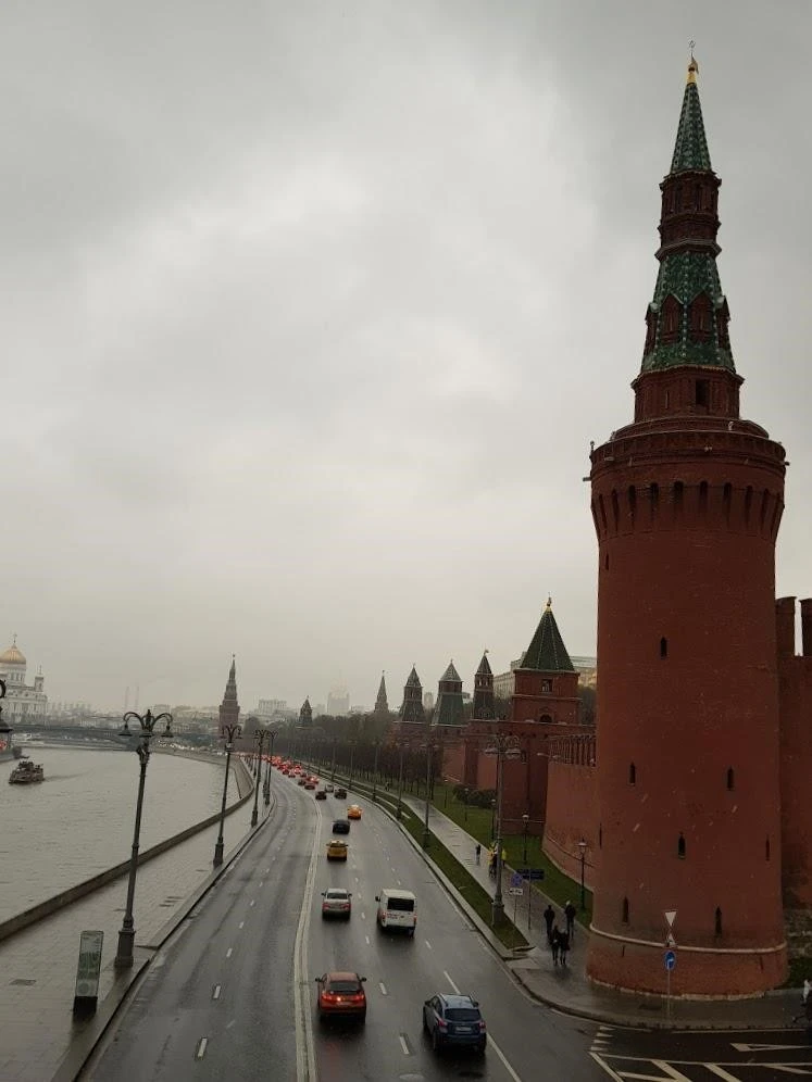 3_a1cUd018svc1p1p7yki77420_e9765c.jpg?type=e1920_std