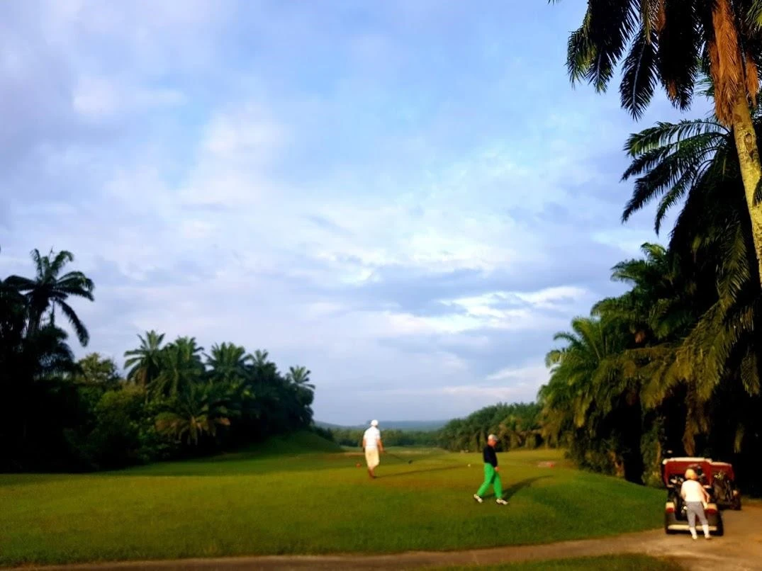 0_i4jUd018svc1ixo16g1eoyce_ady2yb.jpg?type=e1920_std