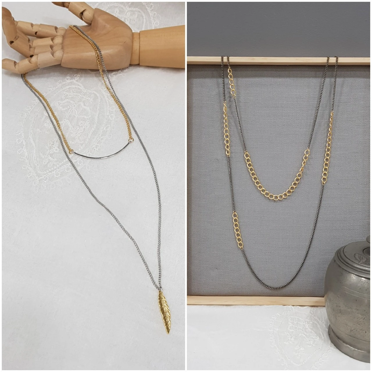 h_3jbUd018svcohdj1cgujx1e_e9765c.jpg?type=e1920_std