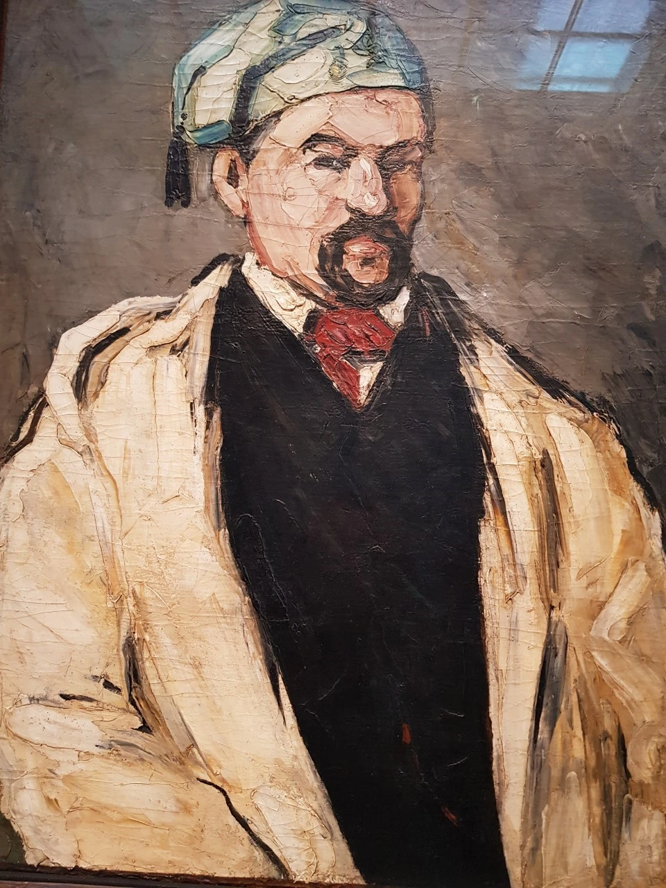 5_5i1Ud018svc35upkmjovpx_e9765c.jpg?type=e1920_std