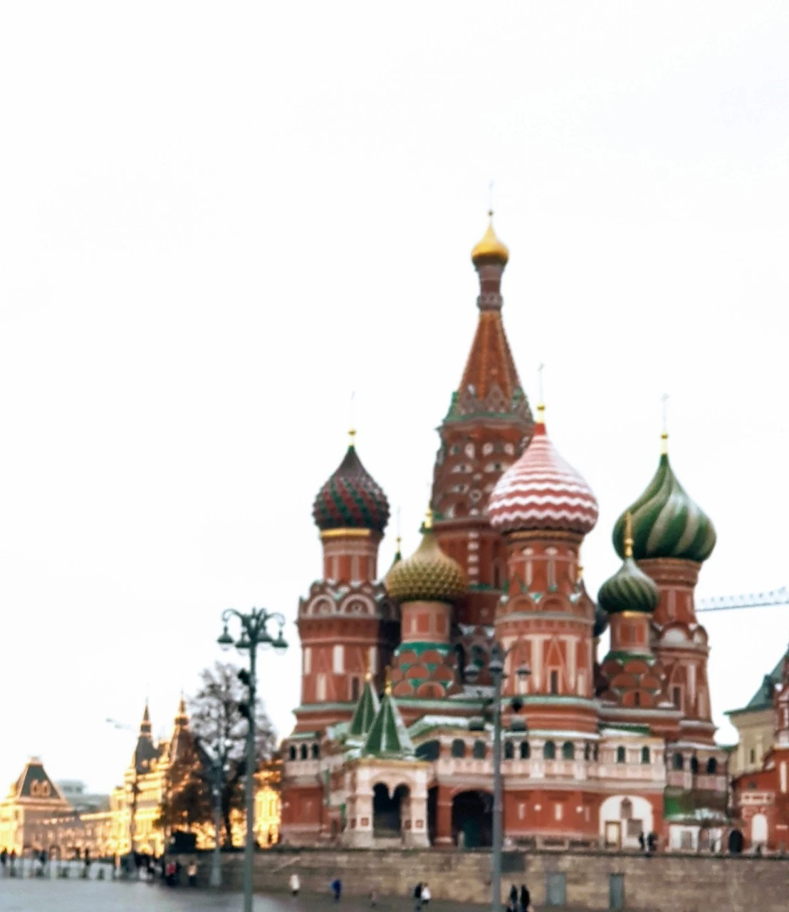 9_i7fUd018svc1bxx5vds7ktcs_bnmutt.jpg?type=e1920_std