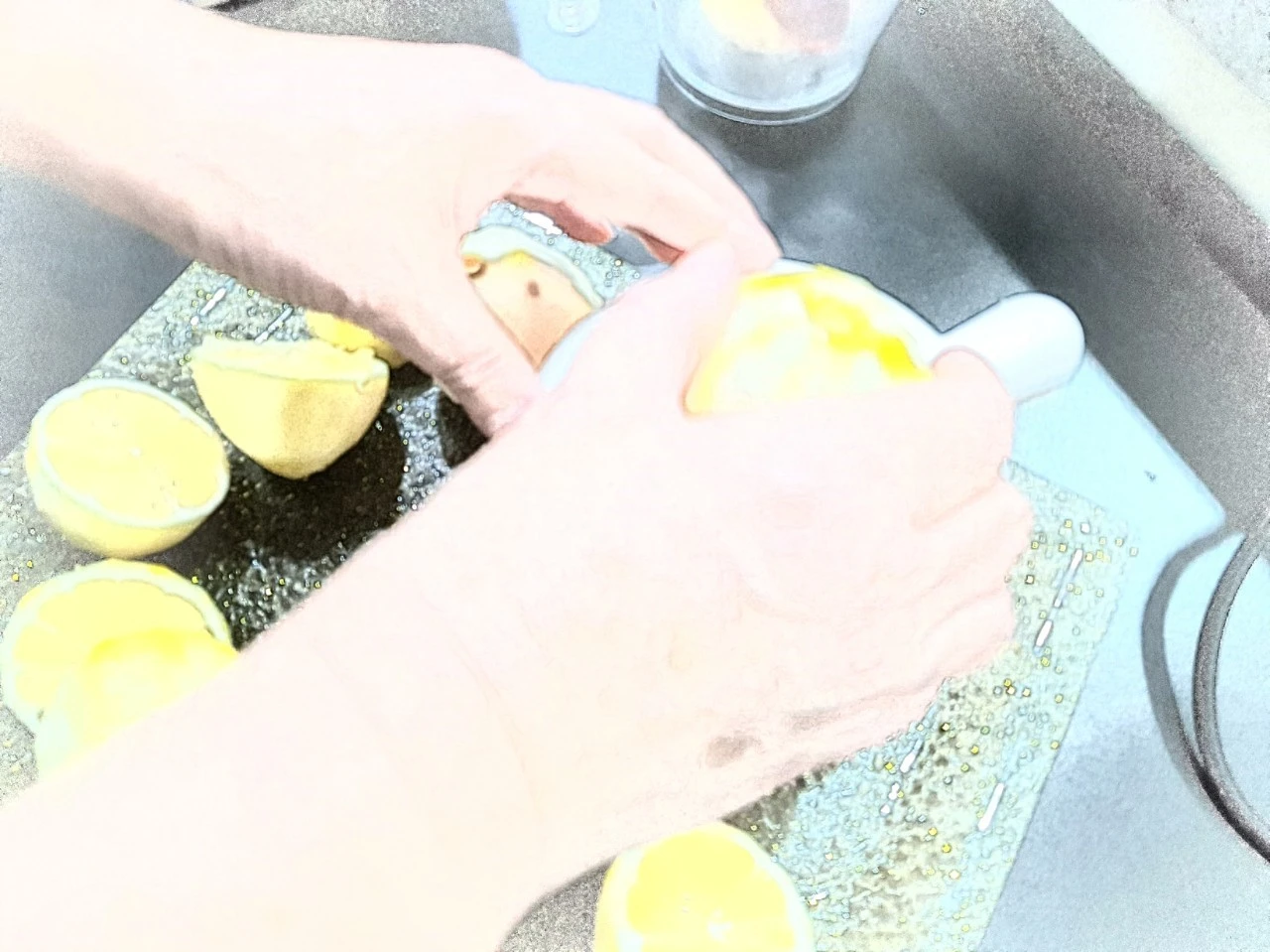 7_c40Ud018svc1ndnhyquanzen_bnmutt.jpg?type=e1920_std