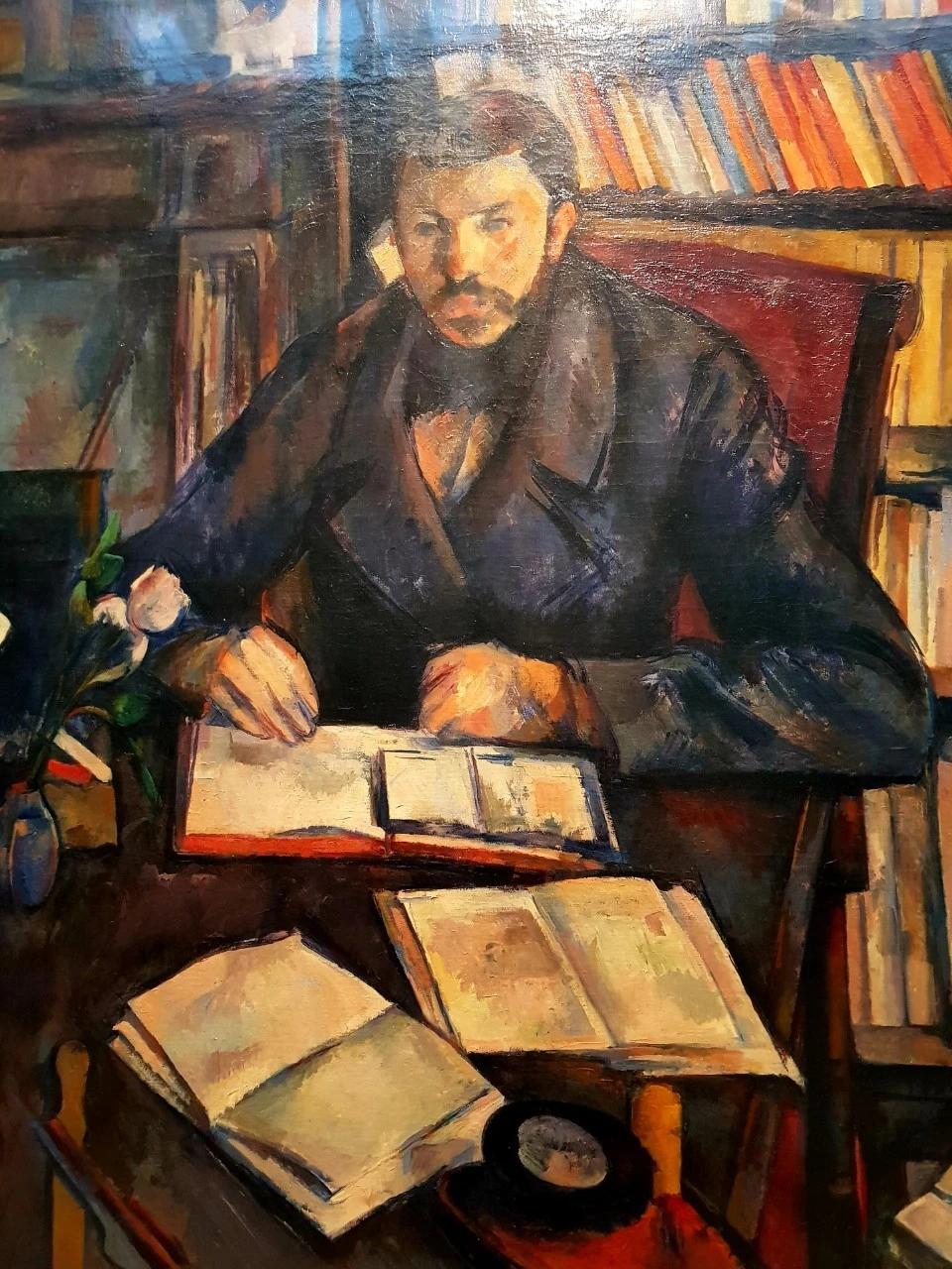 5_ejhUd018svc75qqpjas37gd_bnmutt.jpg?type=e1920_std