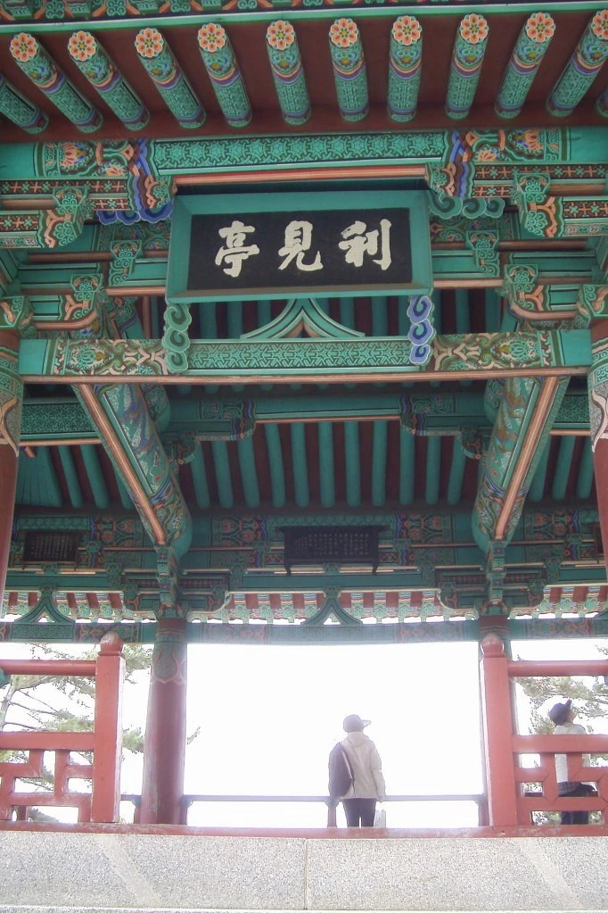 4_d16Ud018svc1ls7q2okvguy0_e9765c.jpg?type=e1920_std