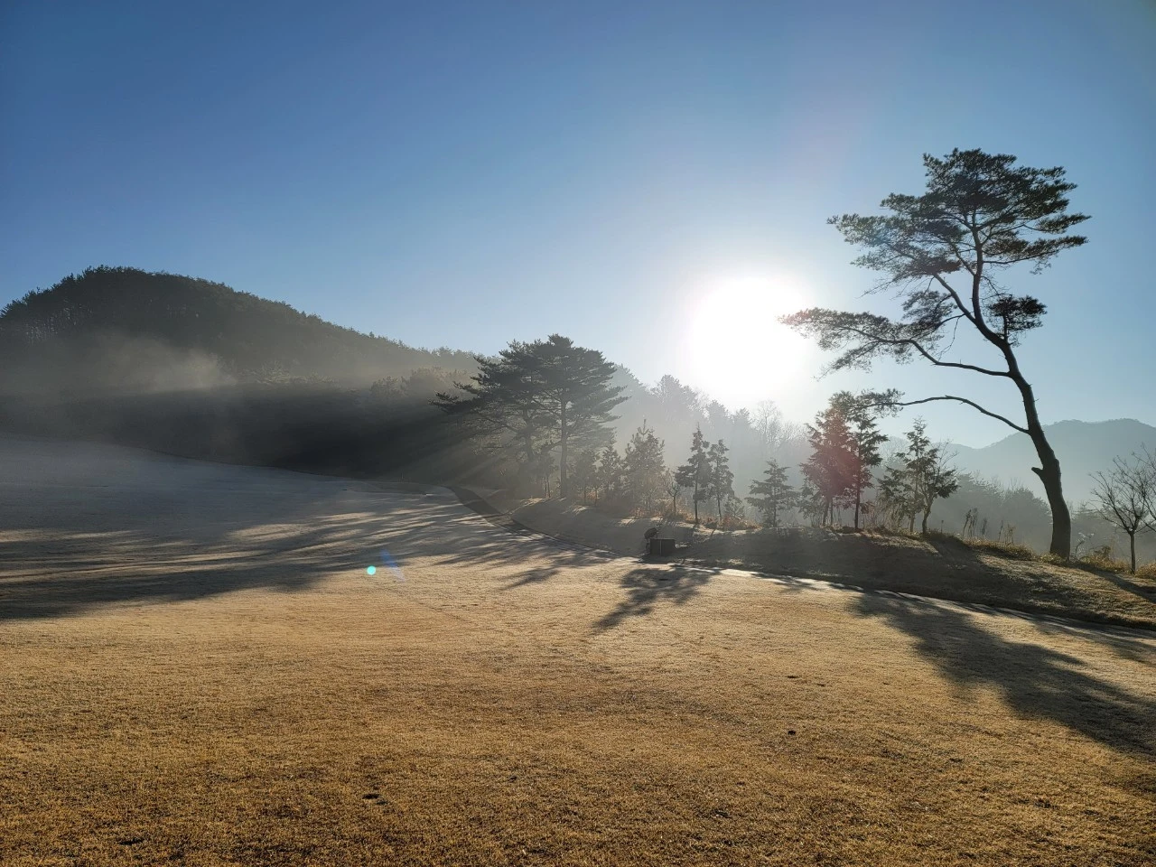 4_d7aUd018svc1rus0fmg90dlc_e9765c.jpg?type=e1920_std