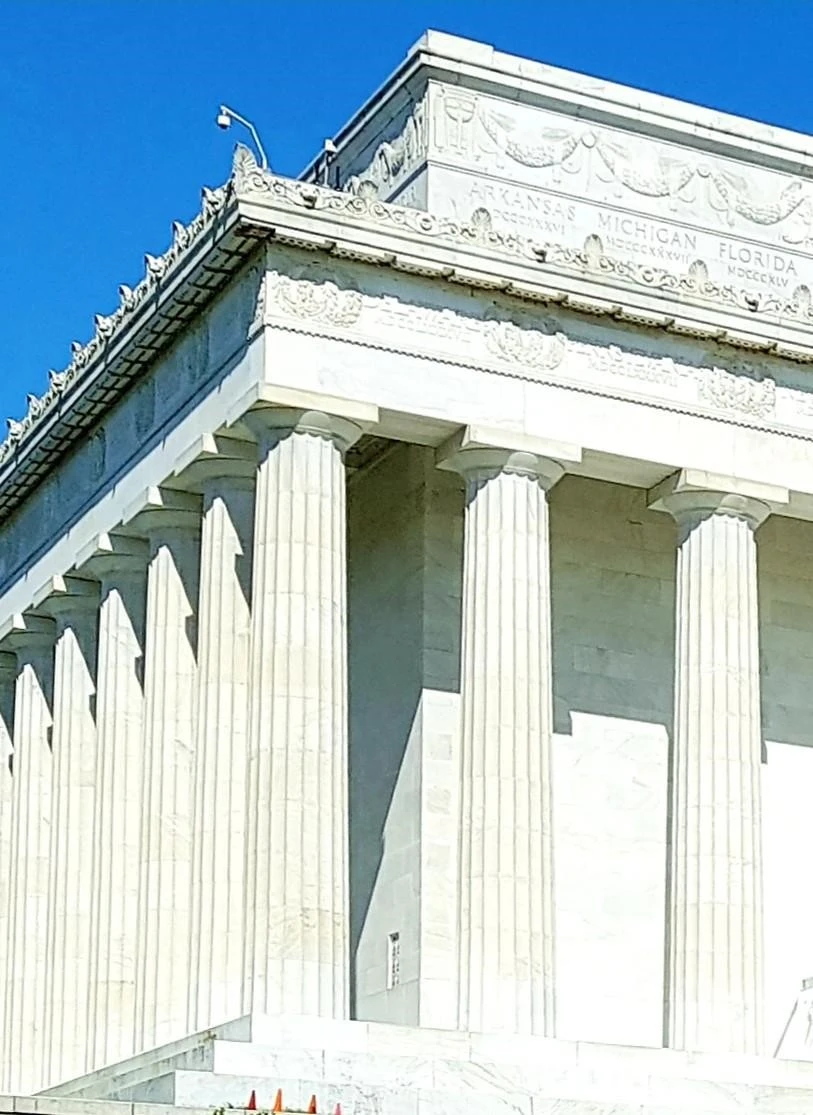 4_4f6Ud018svc17fhthpjm68kg_e9765c.jpg?type=e1920_std