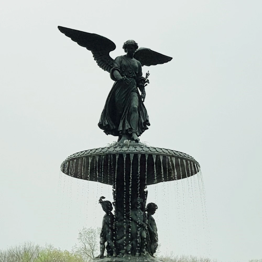 2_316Ud018svc19t4mxee7ttv1_bnmutt.jpg?type=e1920_std