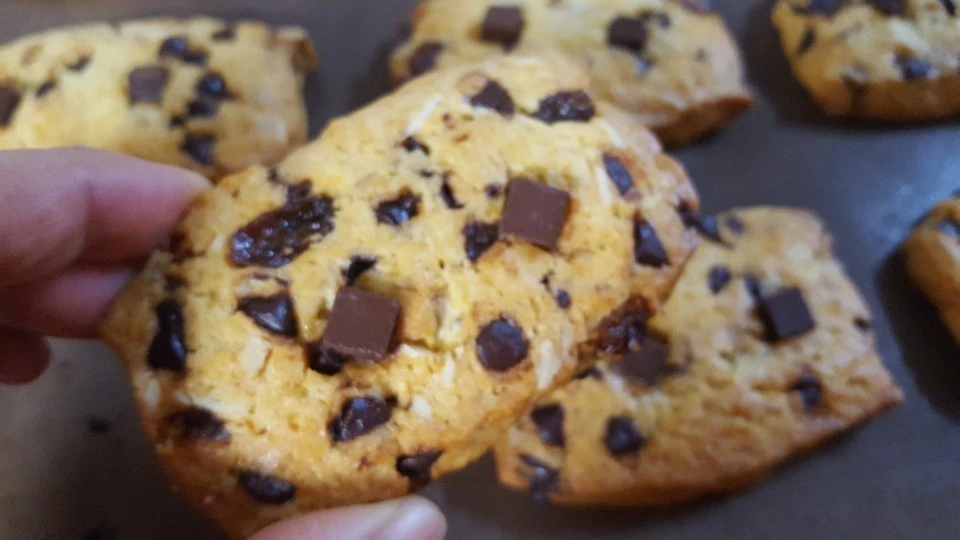 i_565Ud018svc1u0pdz2yb79pw_e9765c.jpg?type=e1920_std