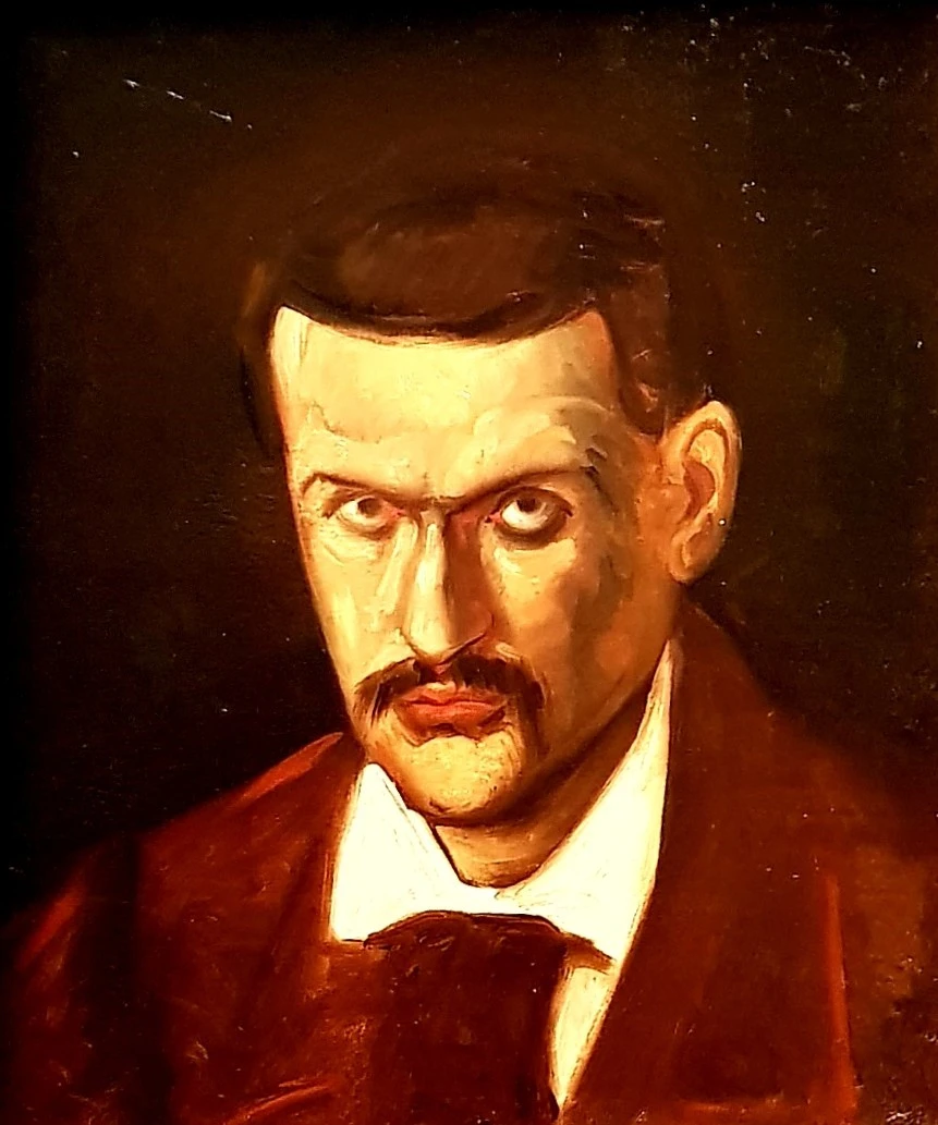 3_a1bUd018svcbkddbude7qh6_bnmutt.jpg?type=e1920_std