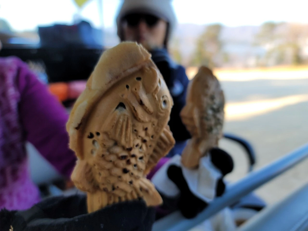 3_b7aUd018svc1v7lc7dnw62se_e9765c.jpg?type=e1920_std