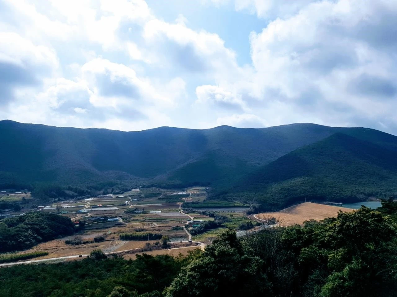 2hcUd017svc1b0ko54w60pe1_qf9tkx.jpg?type=e1920_std