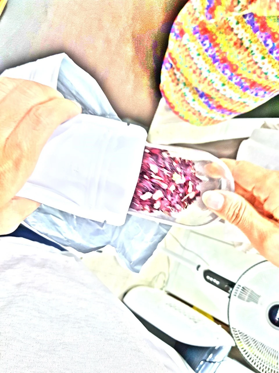 8_1jgUd018svc1baht2ovakh2h_bnmutt.jpg?type=e1920_std