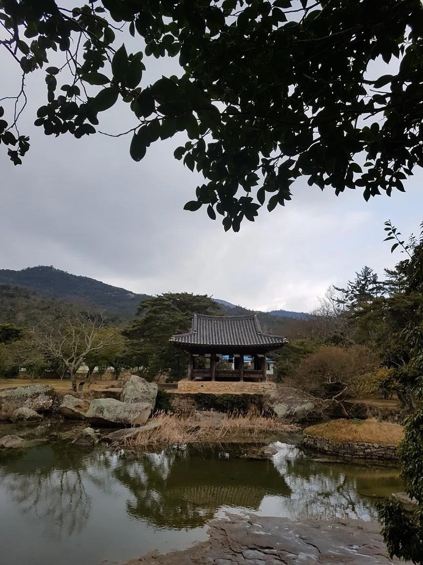 2f6Ud017svc1b81vzrtgy1d1_8q1yef.jpg?type=e1920_std