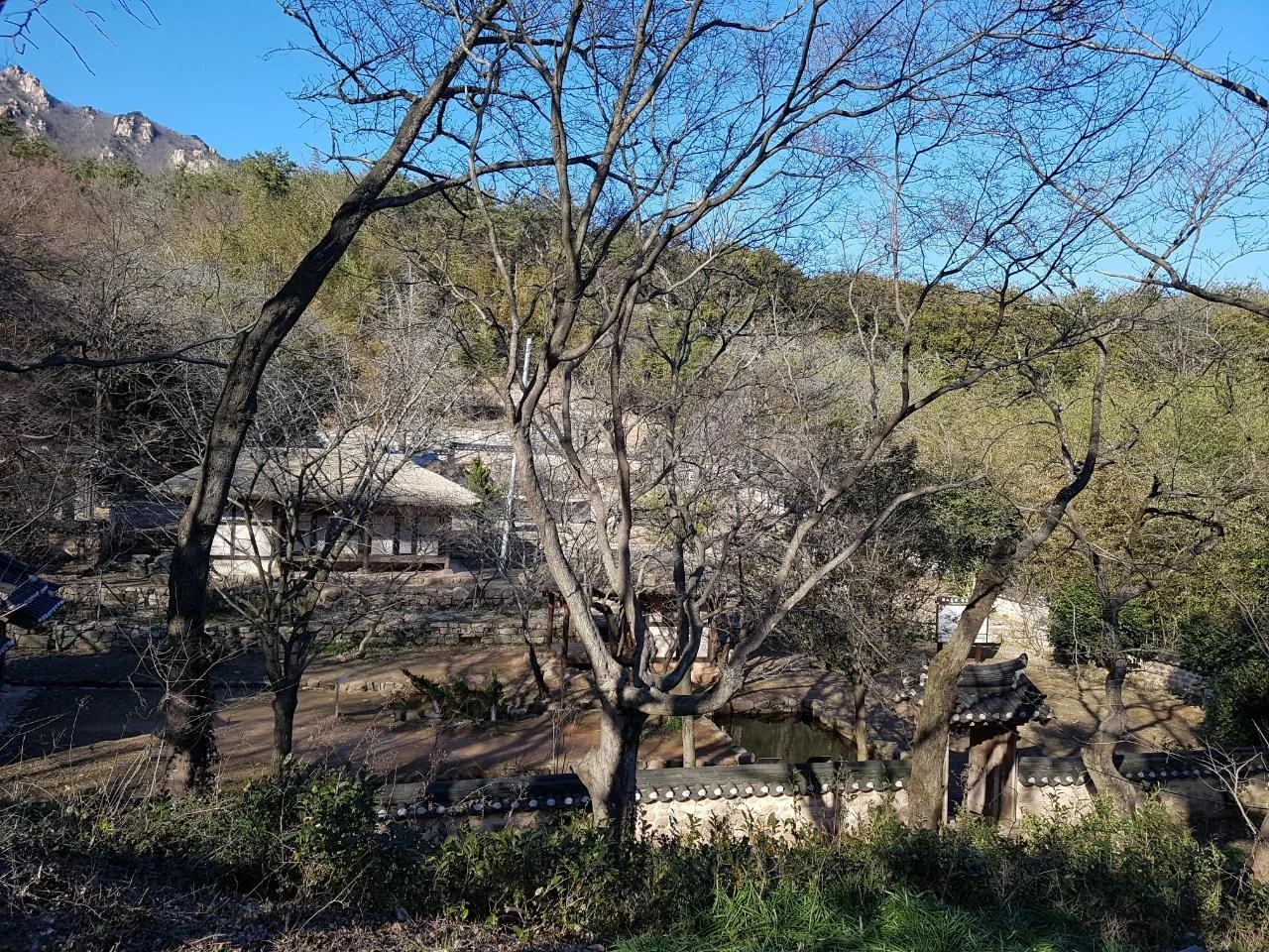 a38Ud016svcdoy64iziiui0_qx5my3.jpg?type=e1920_std