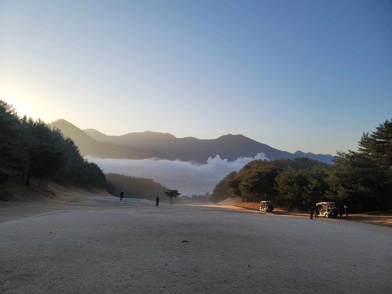 5_6h8Ud018svc1pntg6i3se6jt_e9765c.jpg?type=e1920_std