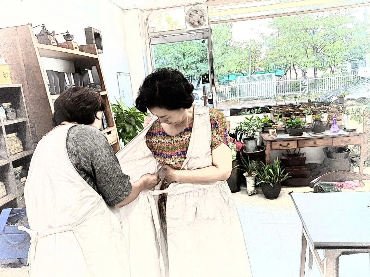 8_9jgUd018svc11hoyv5anqeeu_bnmutt.jpg?type=e1920_std