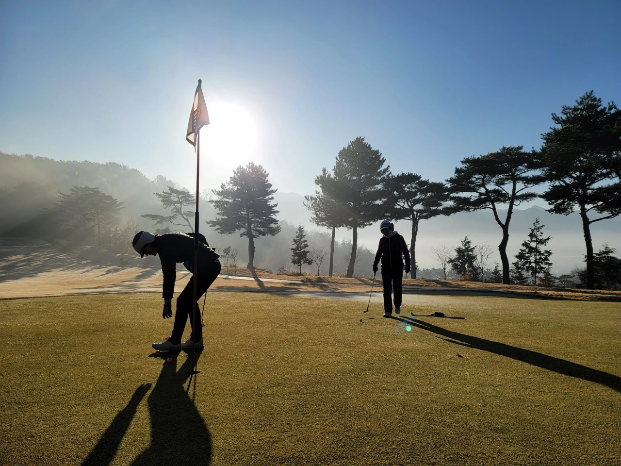 4_f7aUd018svcpsxa5xdubjm_e9765c.jpg?type=e1920_std