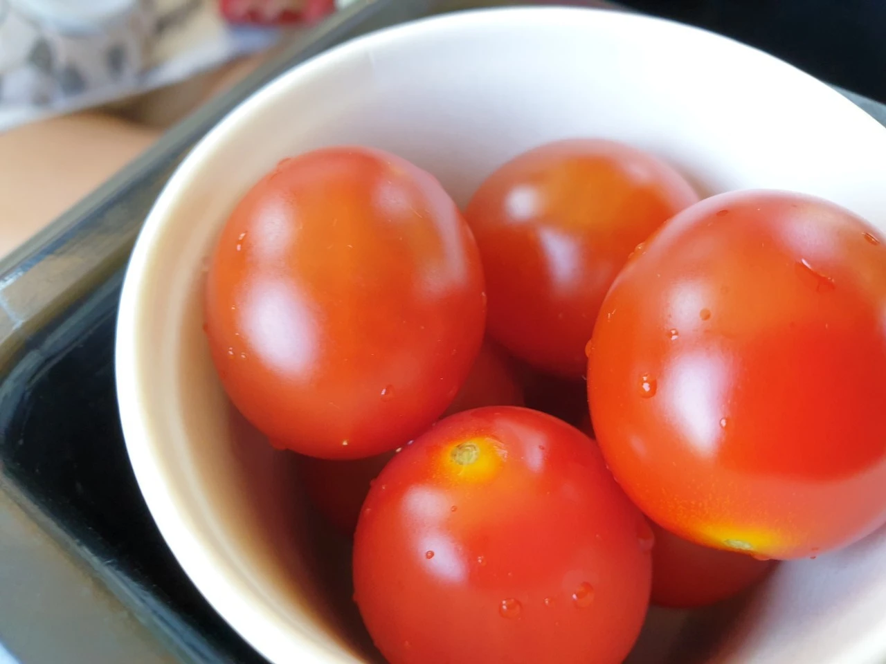 g_d45Ud018svcie80wypr4gt9_e9765c.jpg?type=e1920_std