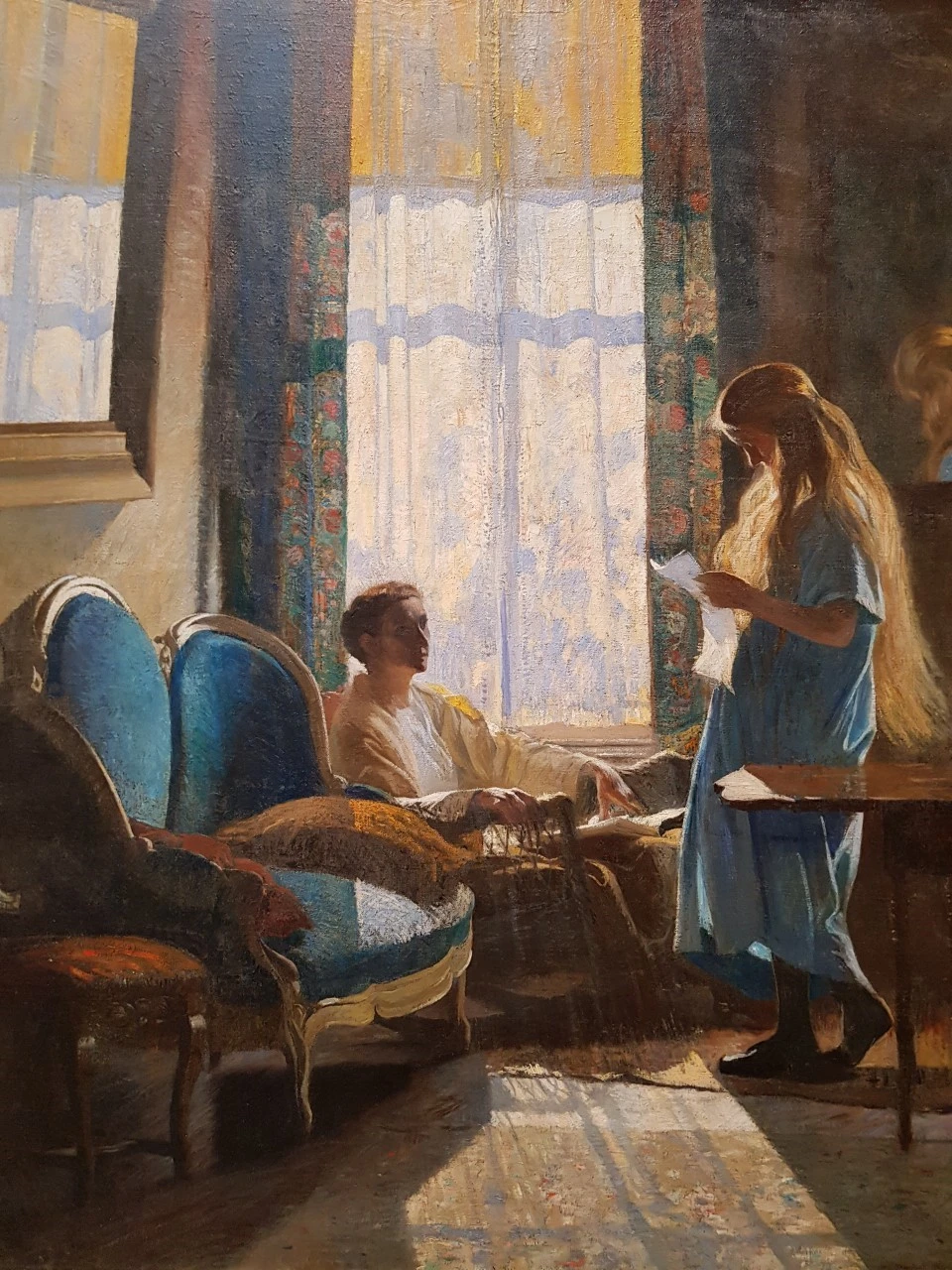 e_ei1Ud018svcb3sppbcuw0xn_e9765c.jpg?type=e1920_std