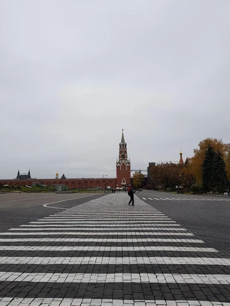 h_222Ud018svcinwh24m3akoz_e9765c.jpg?type=e1920_std