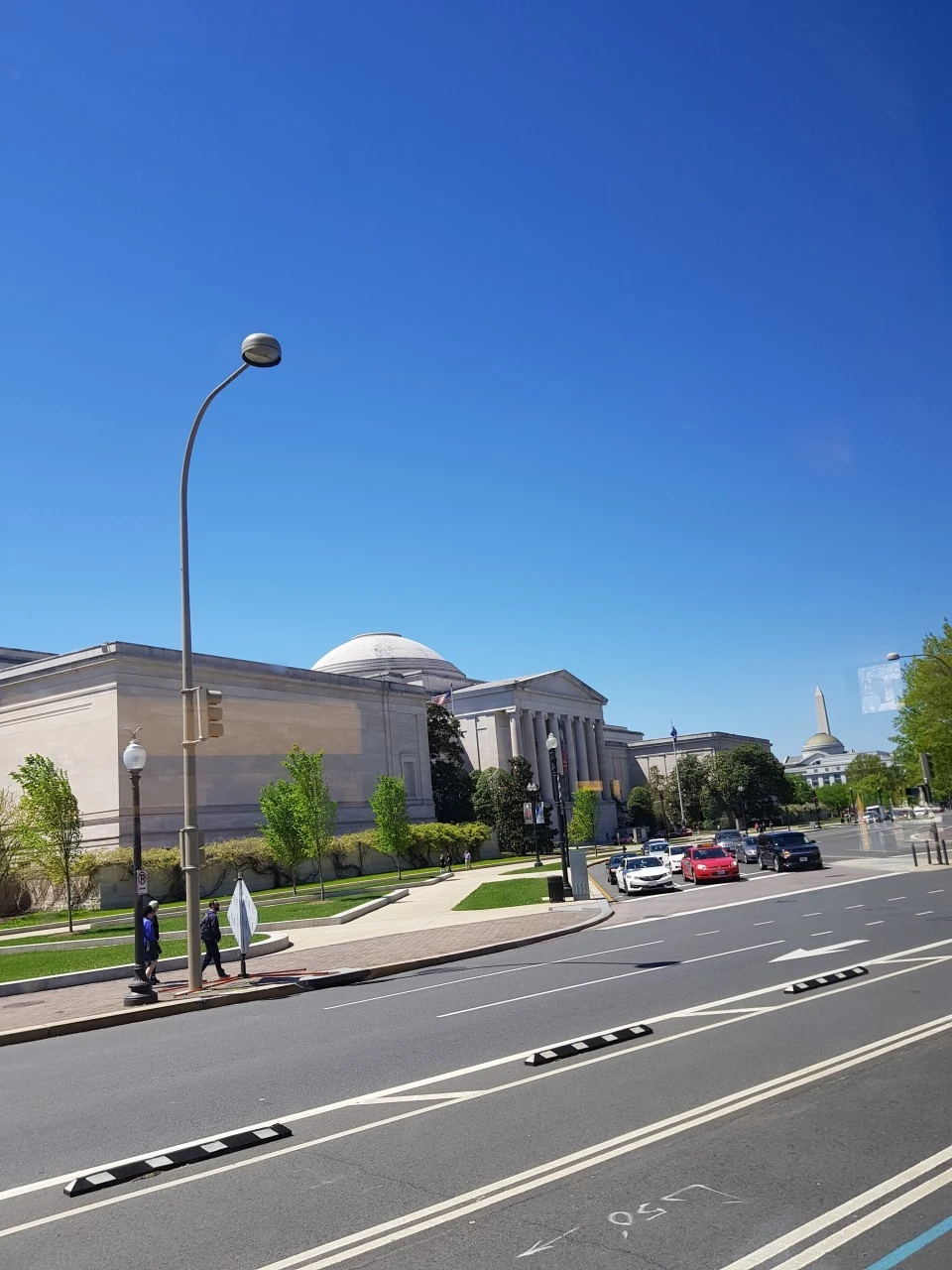 5_jffUd018svchls6ivbq67si_e9765c.jpg?type=e1920_std