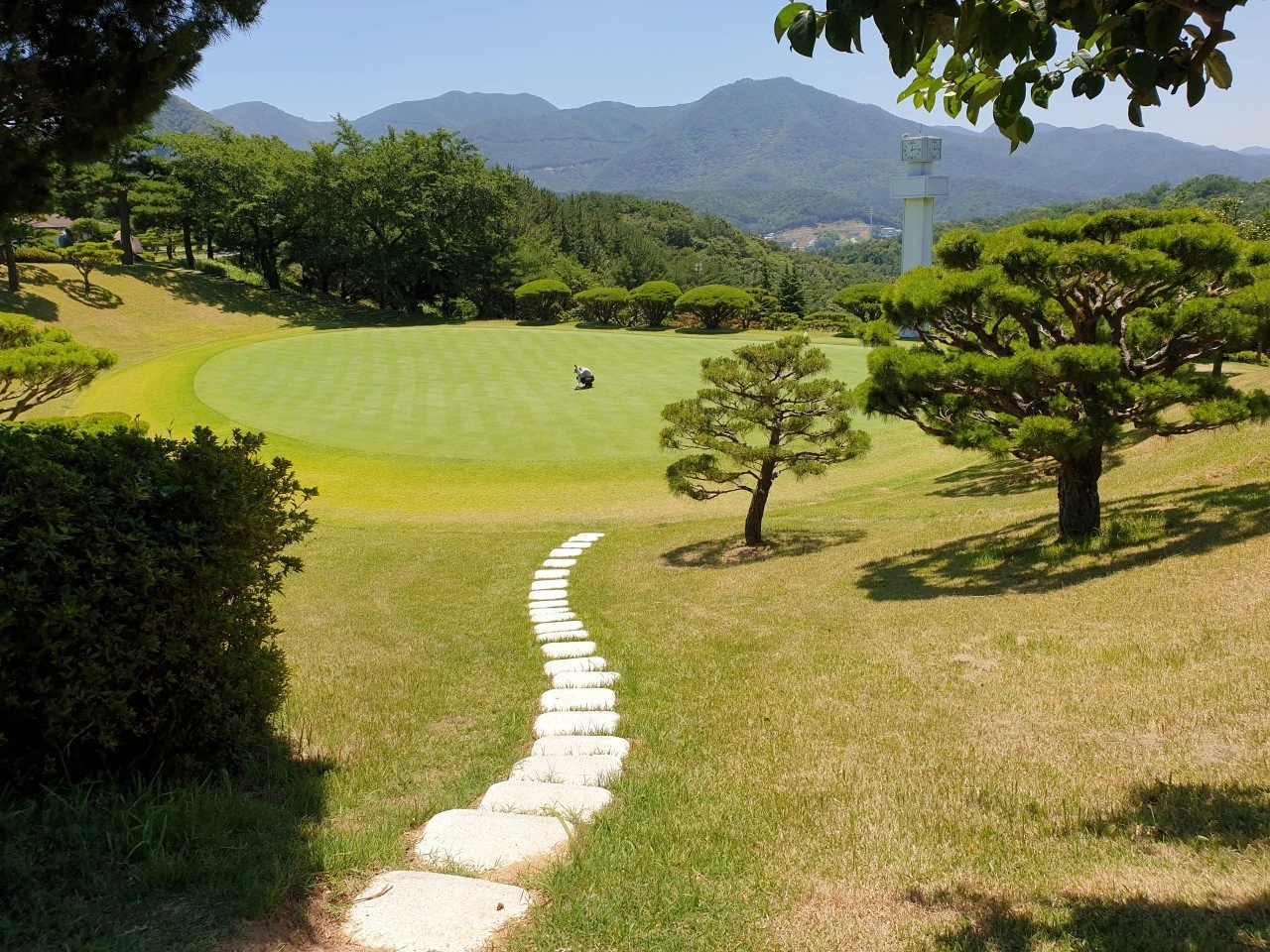 8_109Ud018svc1klcl8bo640p5_e9765c.jpg?type=e1920_std