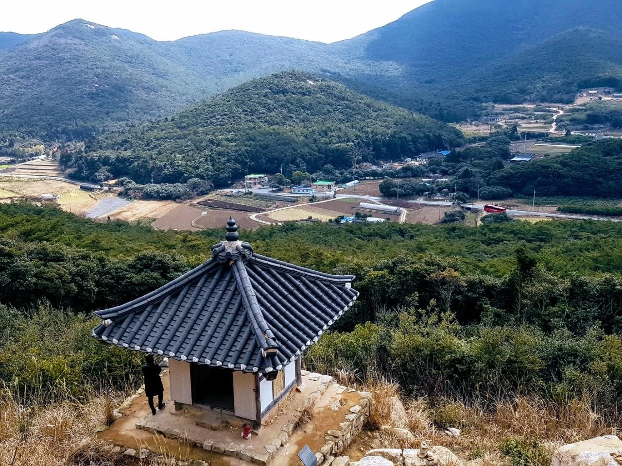 e58Ud017svc1716eapiau2u3_t78qi7.jpg?type=e1920_std