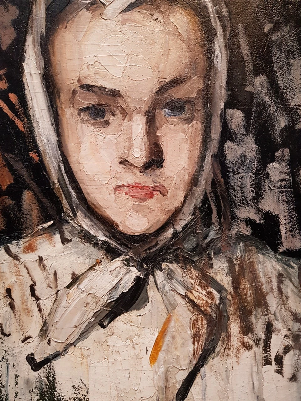 e_i92Ud018svcdf1kiyeiqgaf_e9765c.jpg?type=e1920_std