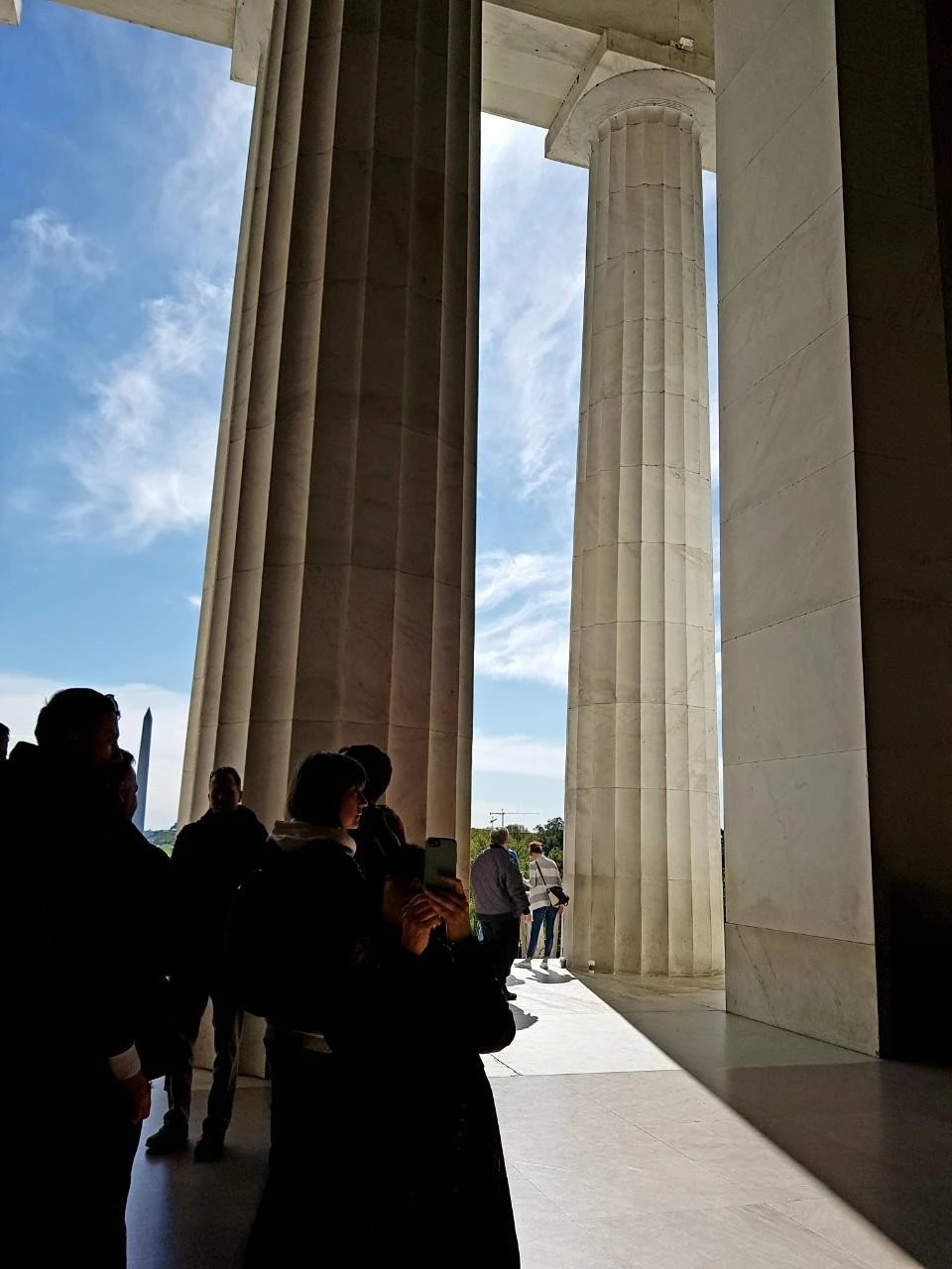 f_7ebUd018svcek9ugtrxu4el_e9765c.jpg?type=e1920_std