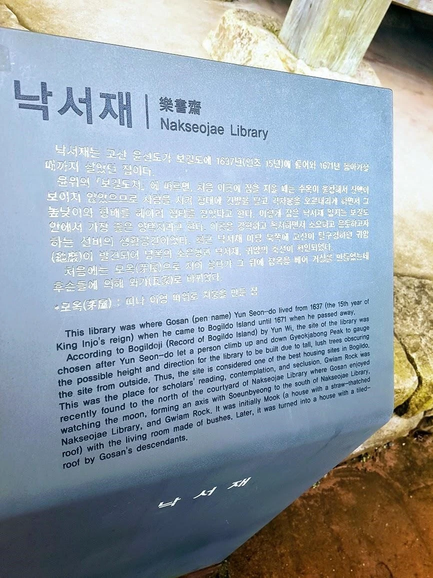 jf9Ud017svc16vrkkmql22yh_fzrtbz.jpg?type=e1920_std