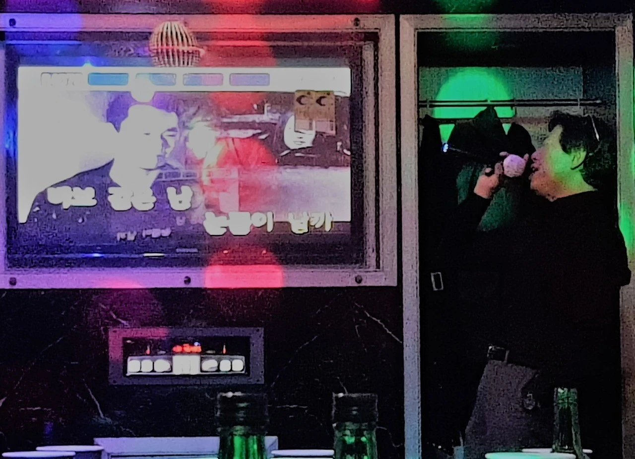 g_4gfUd018svcgj82eqeuhckd_e9765c.jpg?type=e1920_std