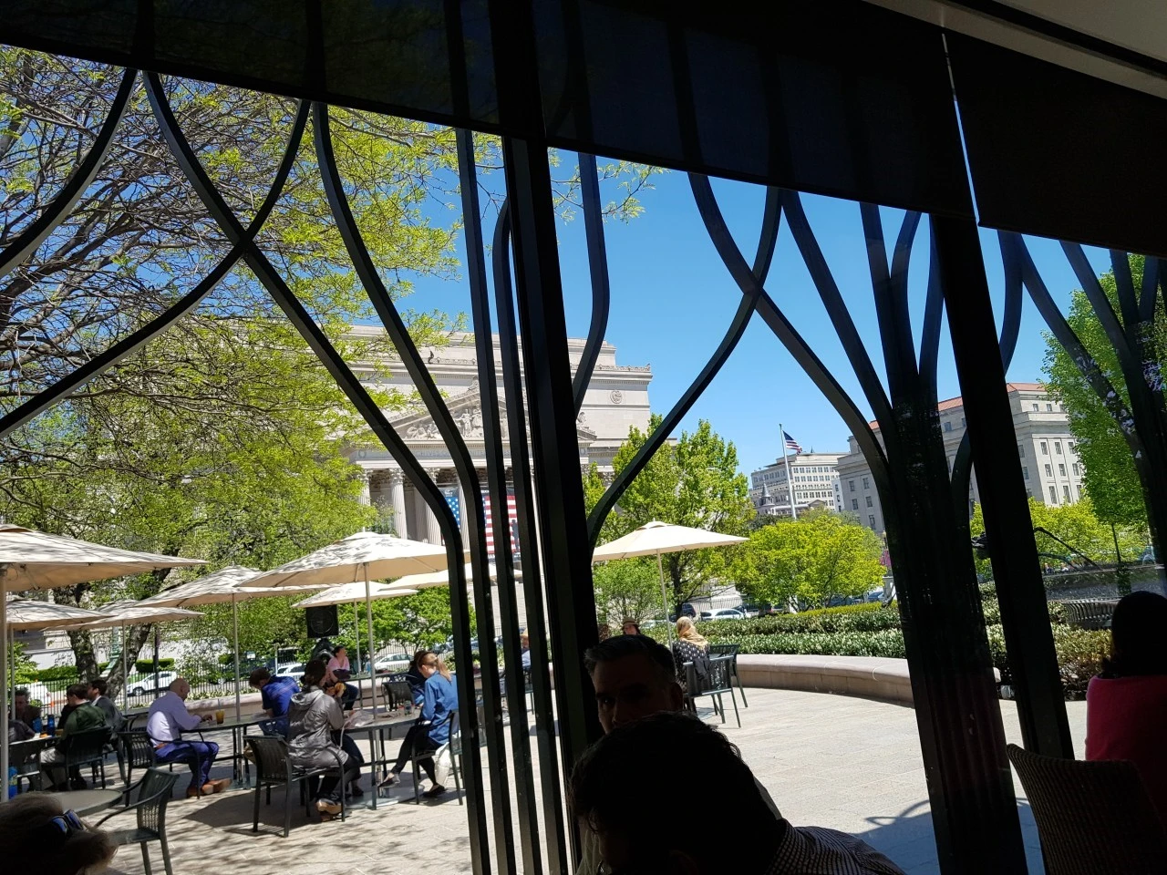 7_fffUd018svc1hn4o0bqdv7k7_e9765c.jpg?type=e1920_std