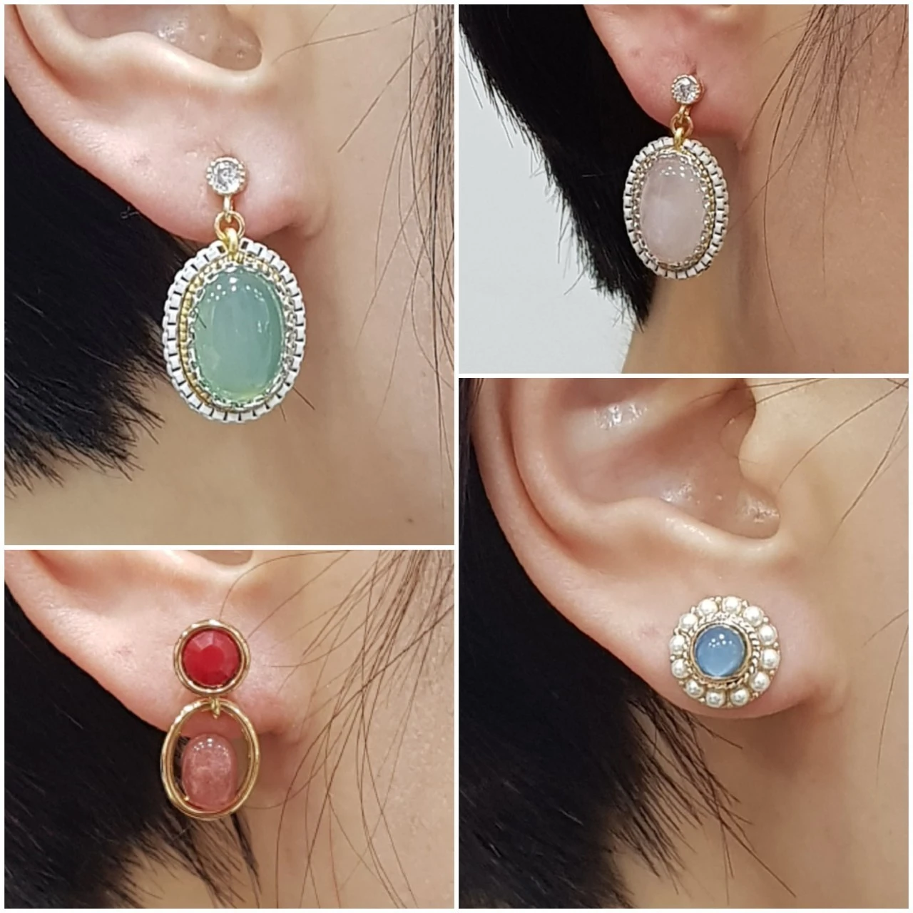 i_665Ud018svc1ouqsy5lqfknd_e9765c.jpg?type=e1920_std