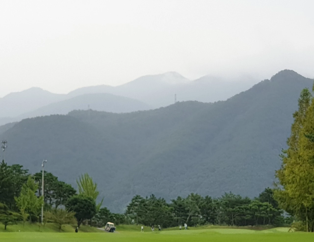 i_31cUd018svc15kbf6zrecjpe_e9765c.jpg?type=e1920_std