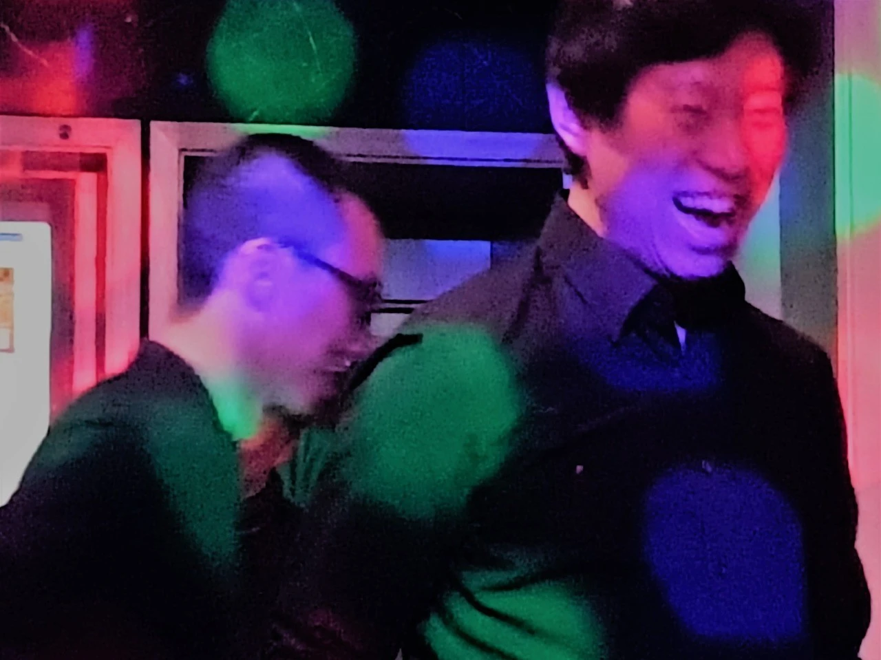 3_igbUd018svc3ddtkgdwva33_e9765c.jpg?type=e1920_std