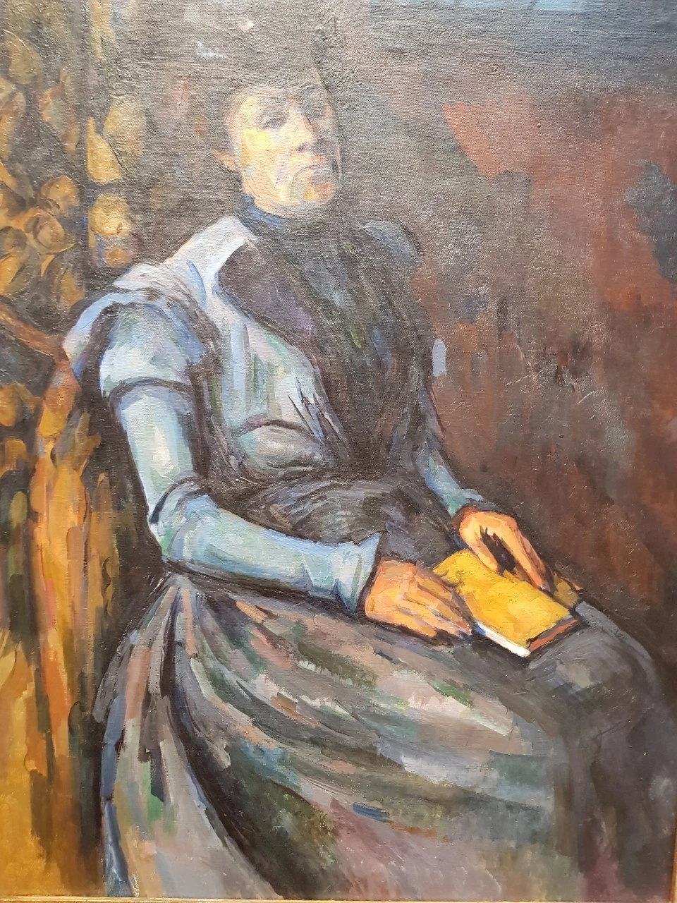 f_e92Ud018svc11w1asya2vl5f_e9765c.jpg?type=e1920_std