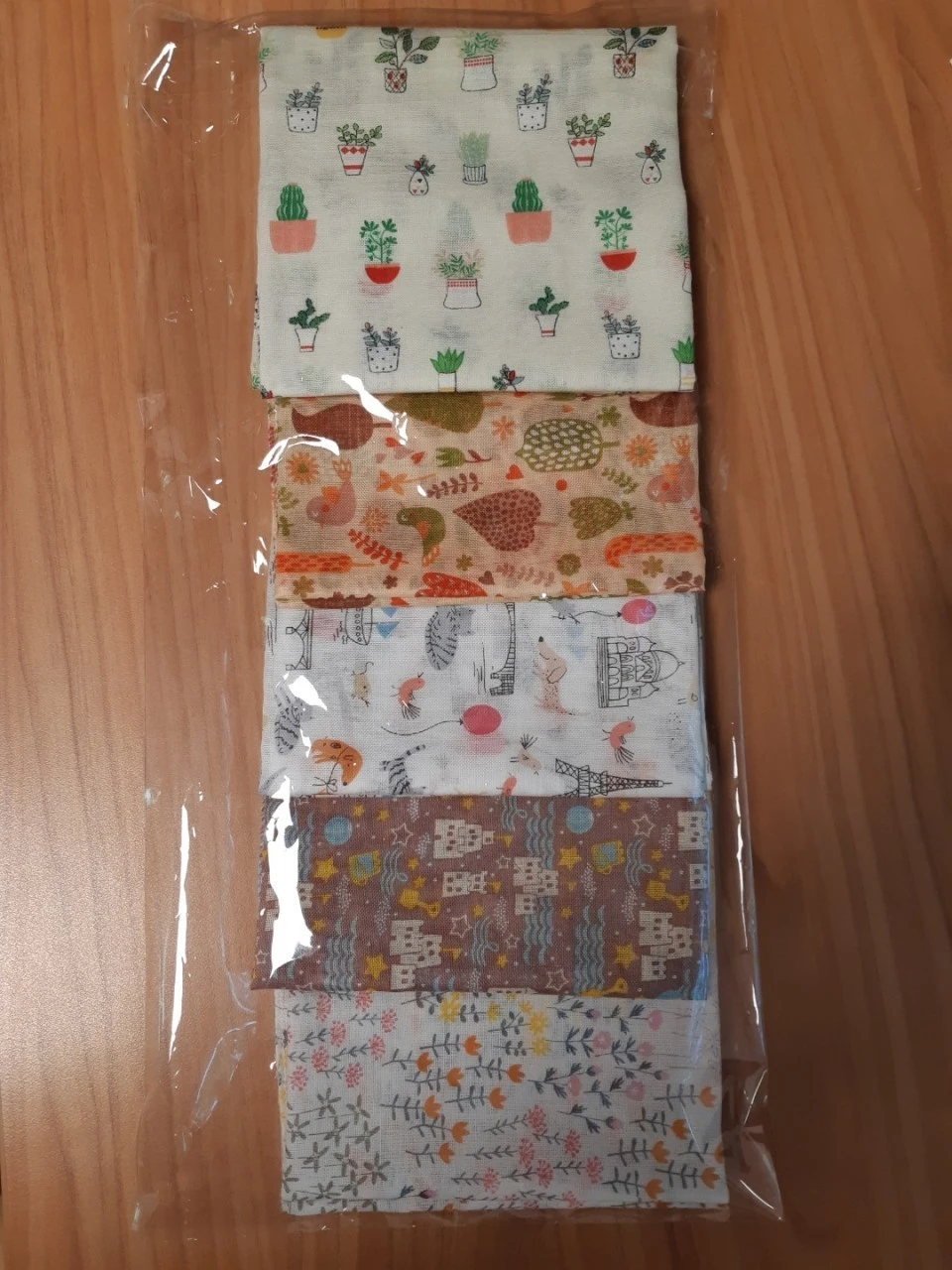 1_c67Ud018svcaorl1knhfxot_e9765c.jpg?type=e1920_std