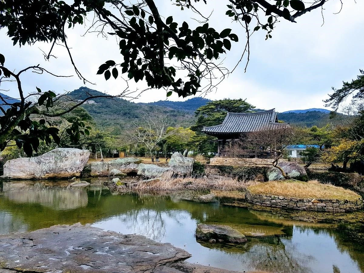 1feUd017svc186ut32oo1xw0_1ufs2m.jpg?type=e1920_std