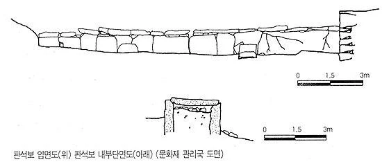 459Ud017svc48opw8n0iz6u_tmmvv9.jpg?type=e1920_std