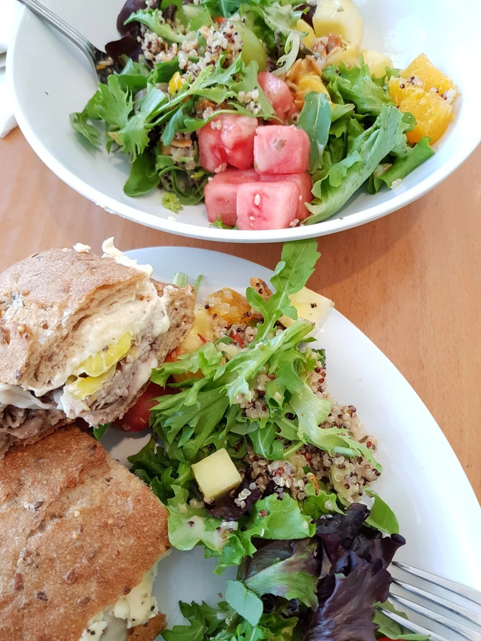 8_0ffUd018svcsbvsix0o9at4_e9765c.jpg?type=e1920_std