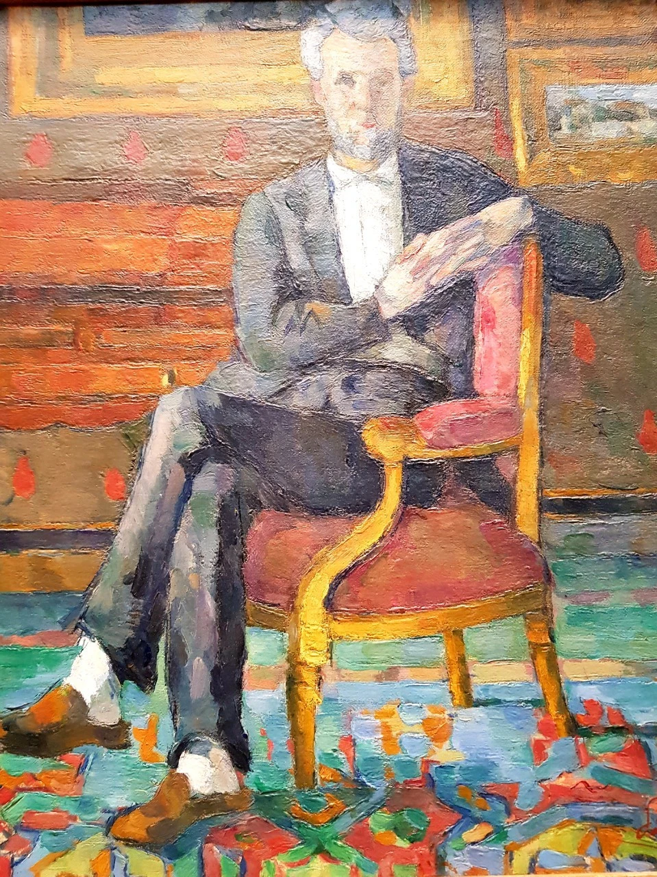 5_gjhUd018svc18exave23gqpr_bnmutt.jpg?type=e1920_std