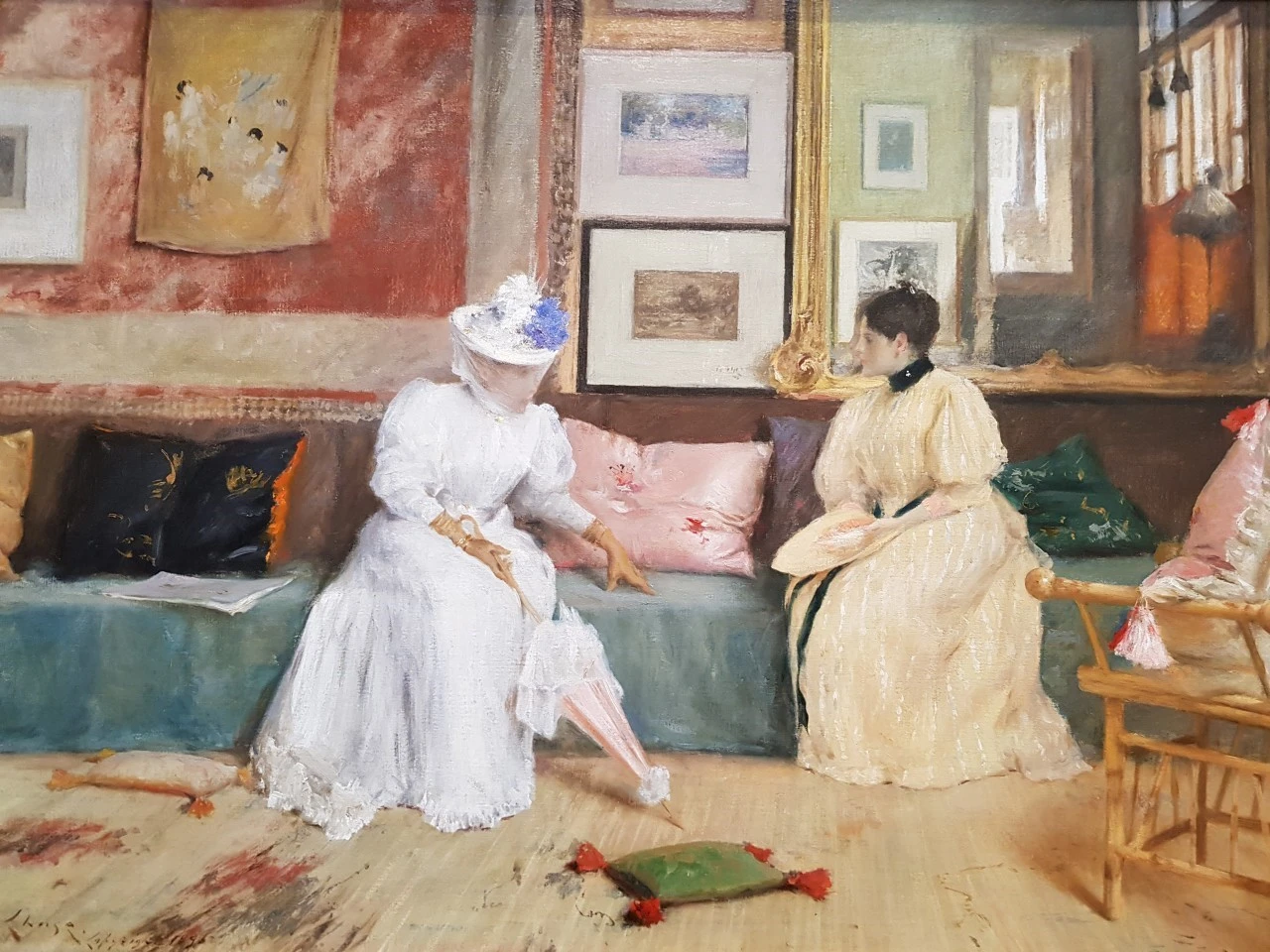 d_di1Ud018svc1kcvi5aqhlrf6_e9765c.jpg?type=e1920_std