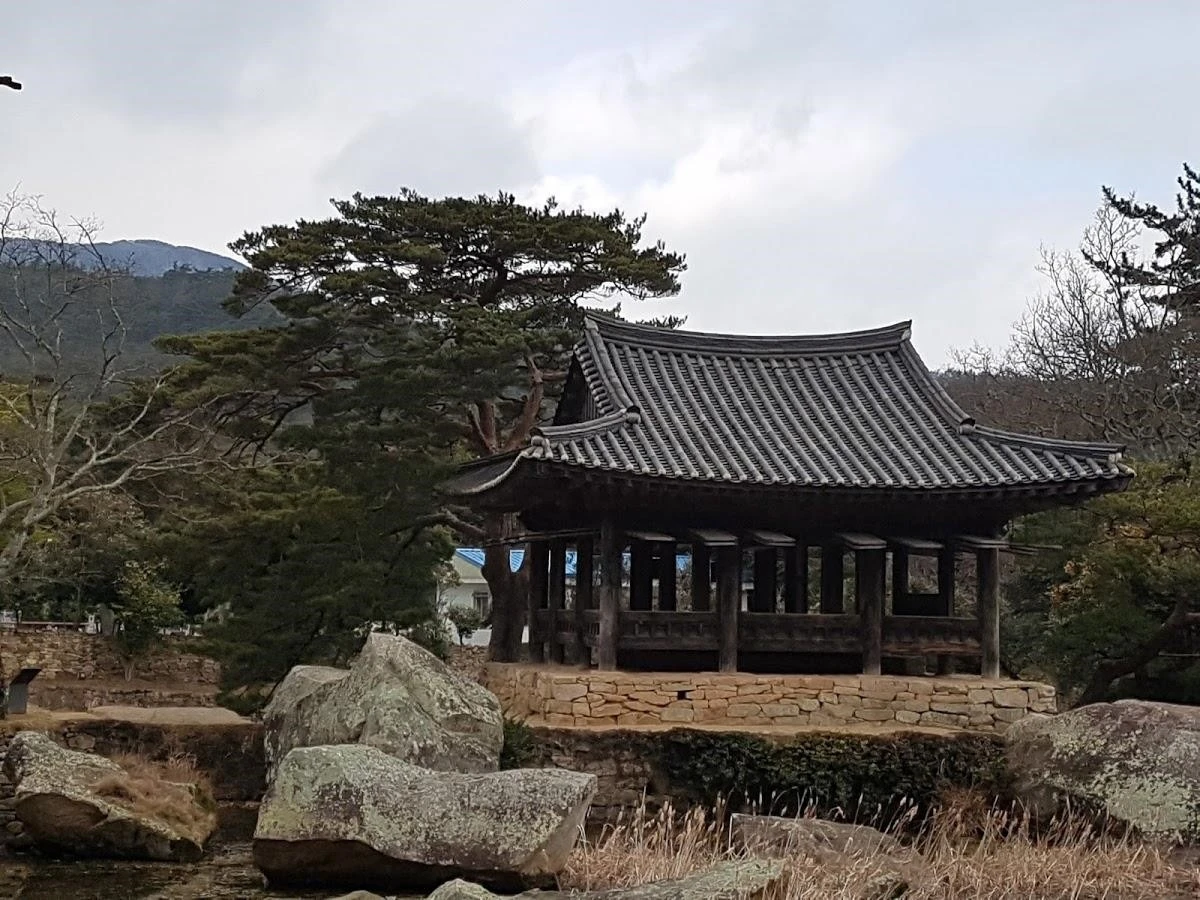 ag2Ud017svcwhnwu8a43bt2_cshcp7.jpg?type=e1920_std