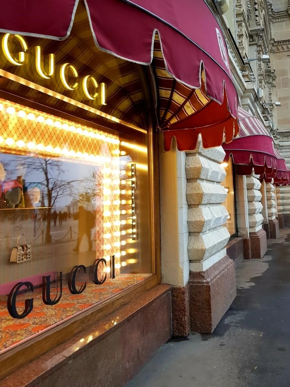 g_g69Ud018svc1k6b7dhu009sv_e9765c.jpg?type=e1920_std