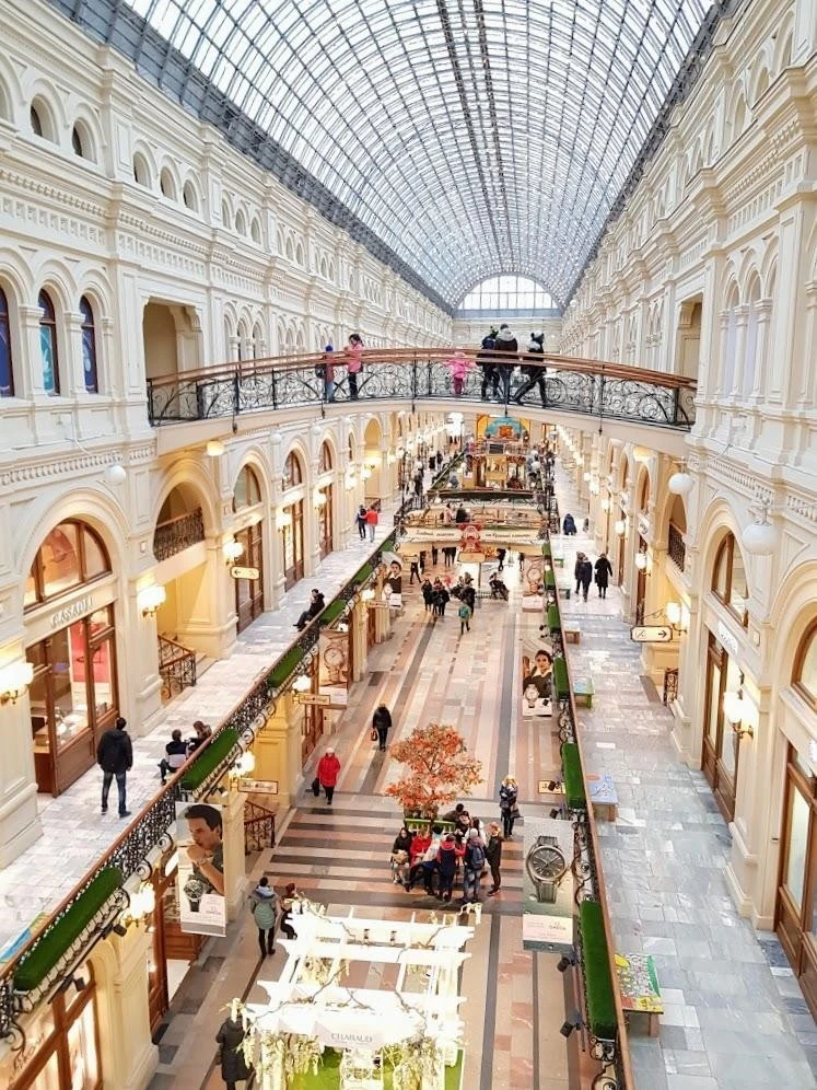 6_d5cUd018svc1v5aoytvvoqr8_e9765c.jpg?type=e1920_std