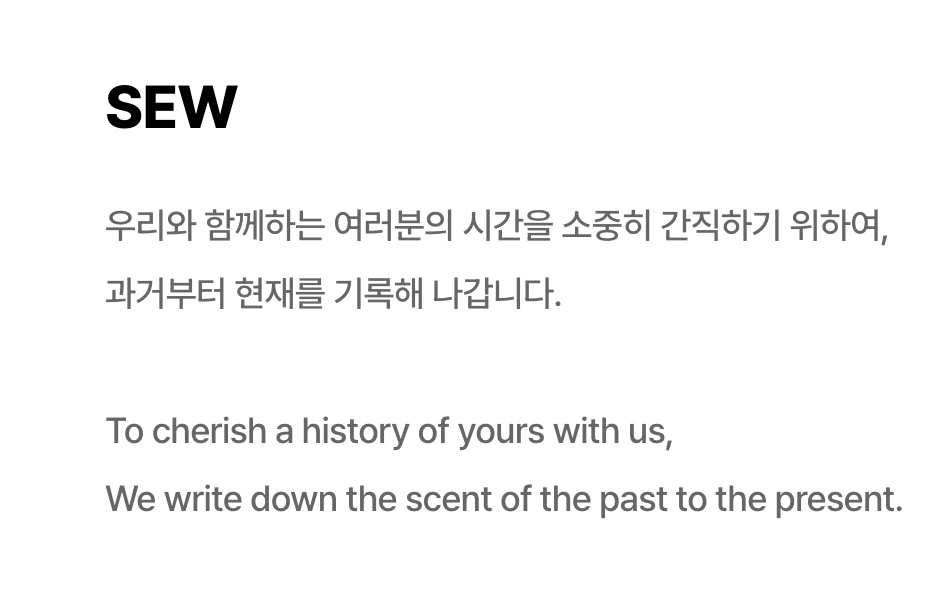 %EC%8A%A4%ED%81%AC%EB%A6%B0%EC%83%B7_2025-11-17_%EC%98%A4%ED%9B%84_2.45.16.png?type=w966