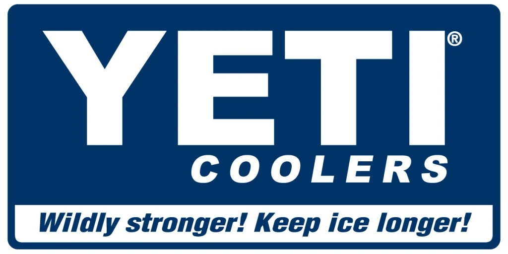 65c5138756c1bc91b2ca1c7f_yeti-logo-color.jpeg