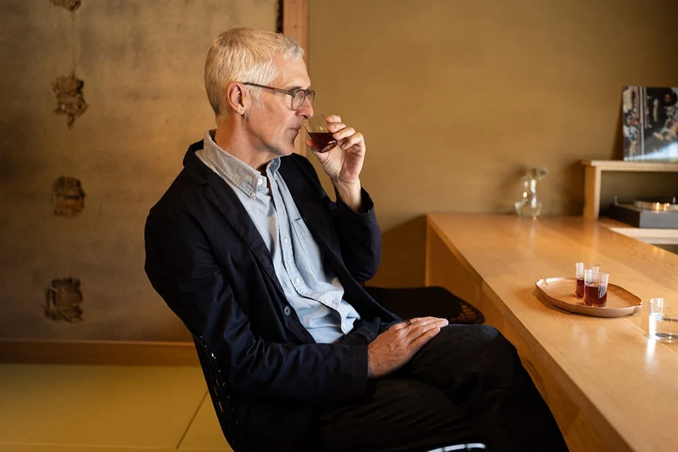 https%3A%2F%2Fhk.hypebeast.com%2Ffiles%2F2023%2F04%2FBlue-Bottle-Coffee-Founder_James-Freeman-6.jpg?w=960&cbr=1&q=90&fit=max